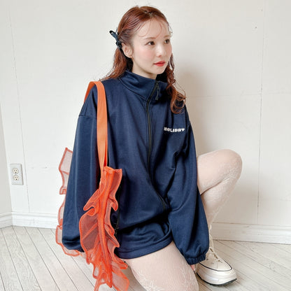 ★Holiday ジャージセットアップ