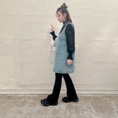 ★Royalレーストップス