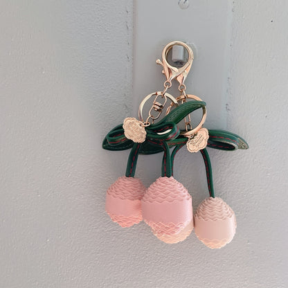 チャーム Cherry Charmant