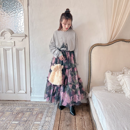 ★City StrollロンＴ