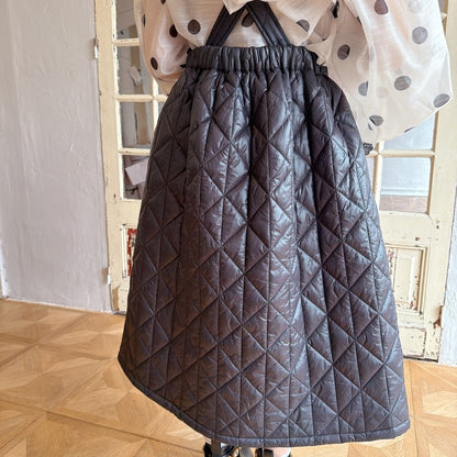 ★Noir Swanワンピース