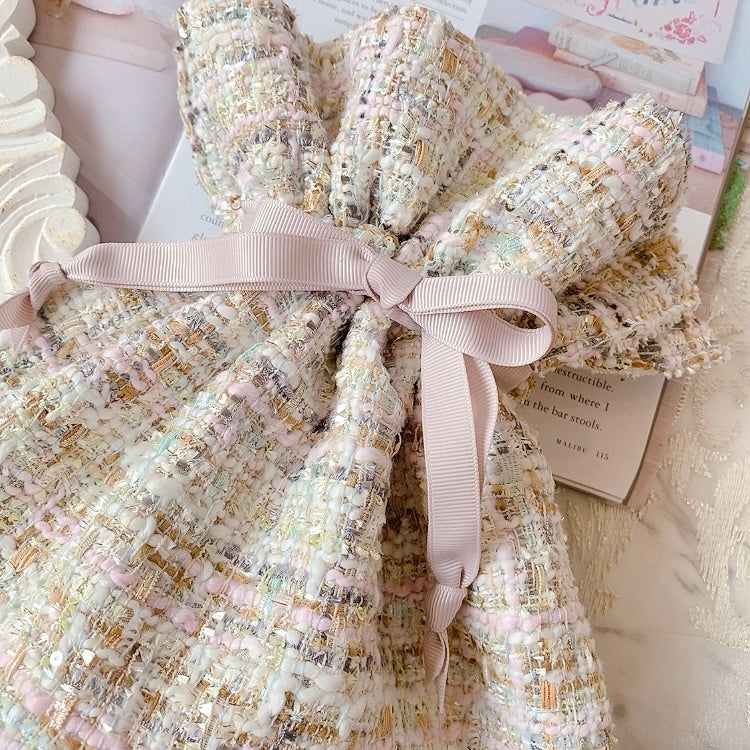 インナーバッグ Sherry