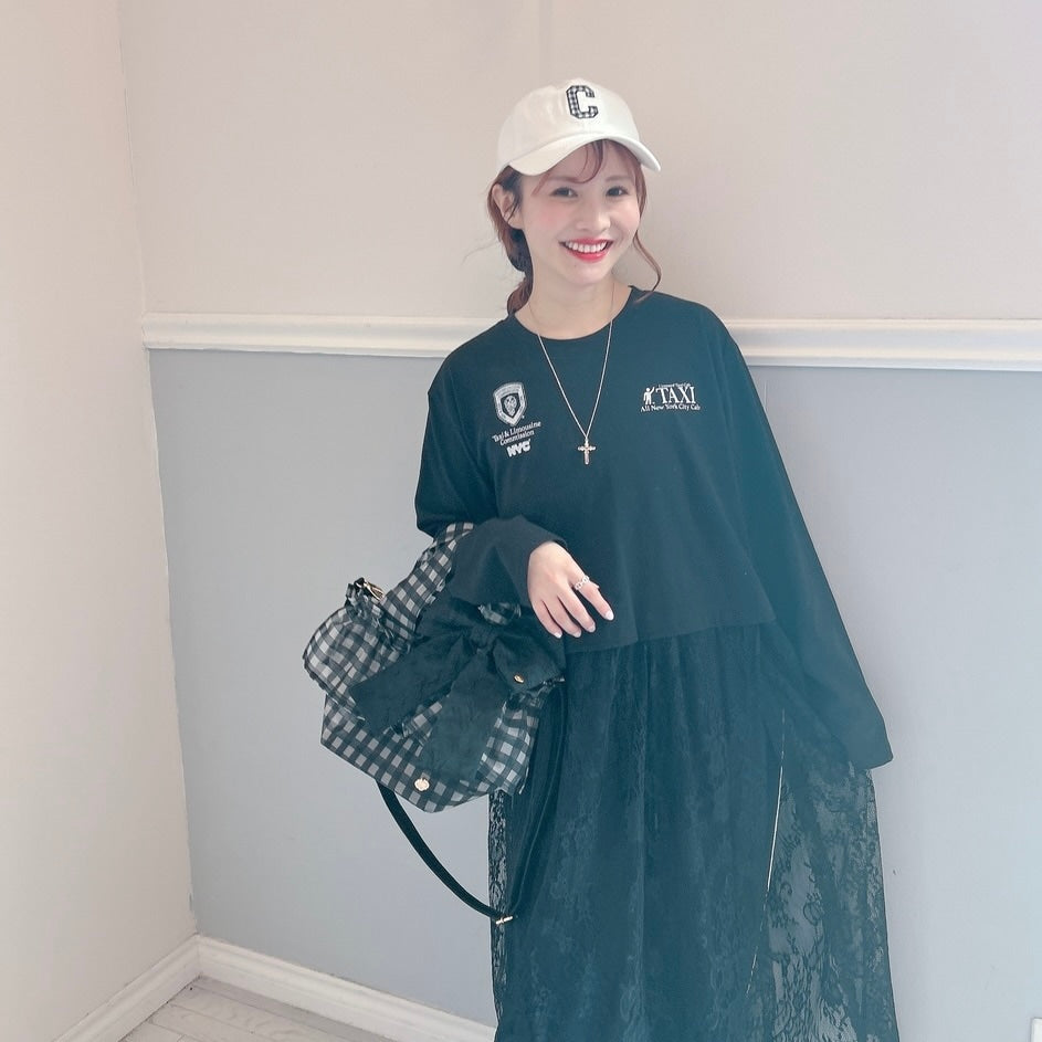 ★キャップ Coco