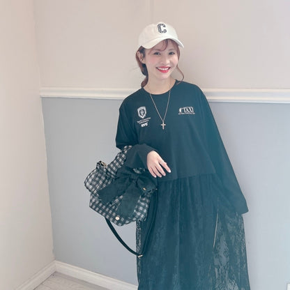 ★キャップ Coco