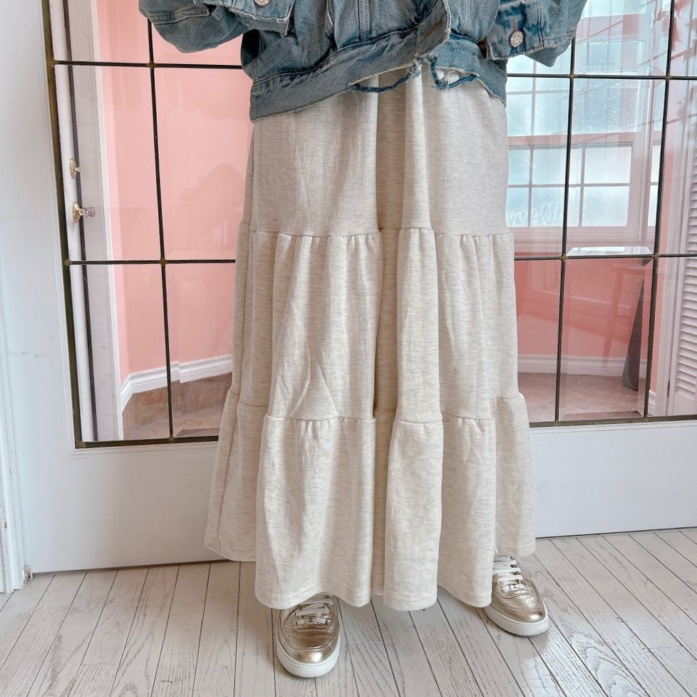 ★Sailorカラーワンピース