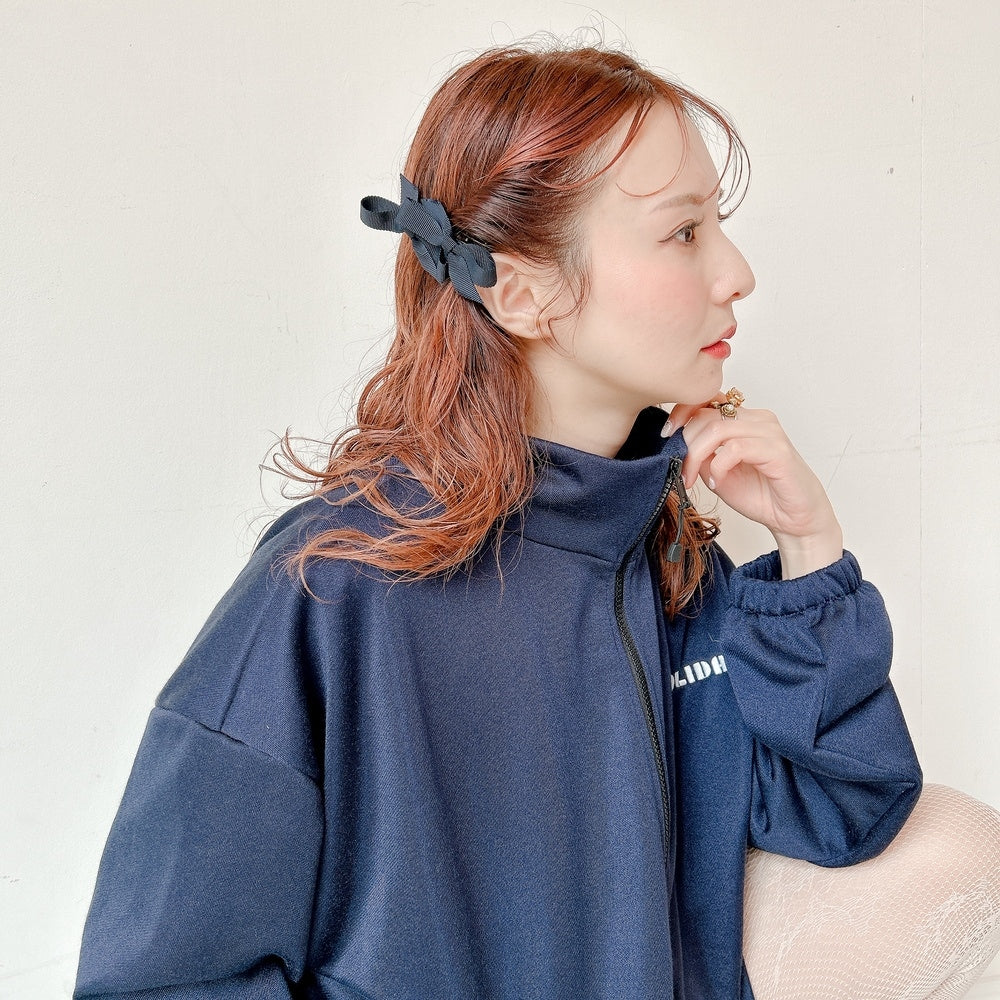 ★Holiday ジャージセットアップ