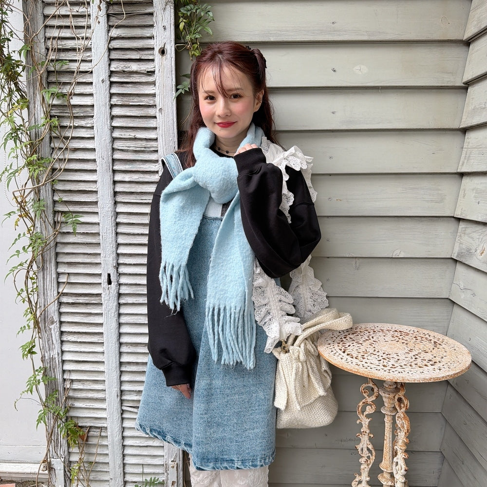 ★Western Photoスウェット