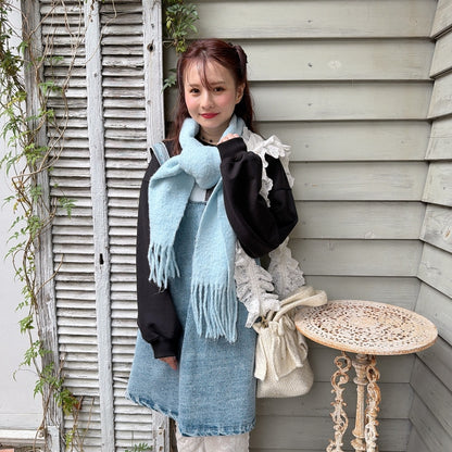 ★Western Photoスウェット