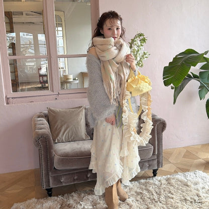 ★Sugar Confetti スカート