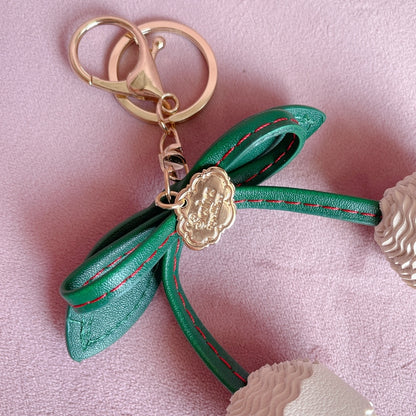 チャーム Cherry Charmant