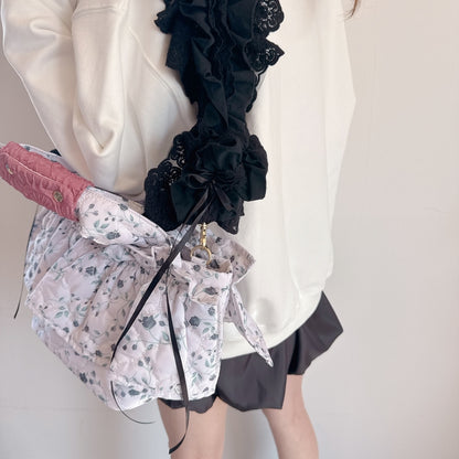 2SETミニシュシュ Airy Twins