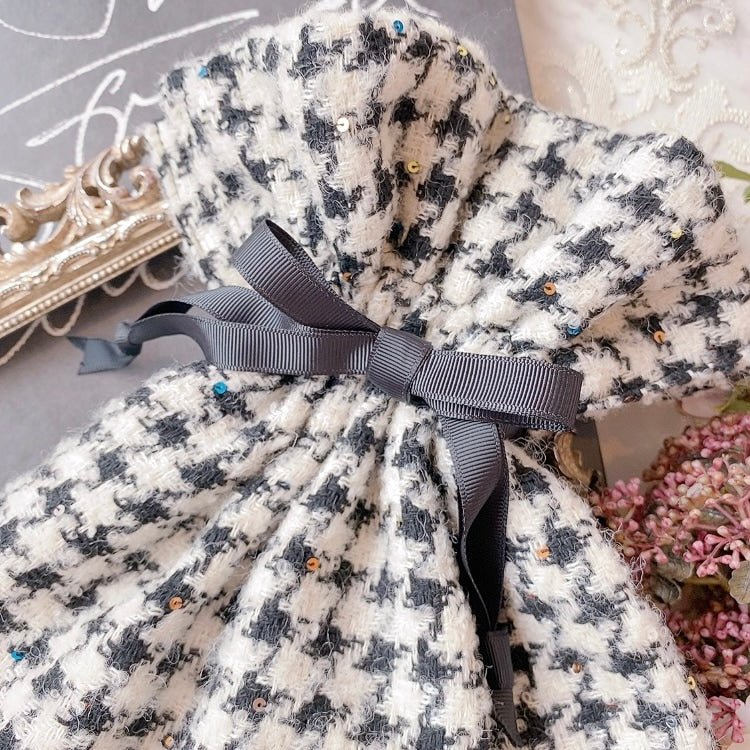 インナーバッグ Sherry