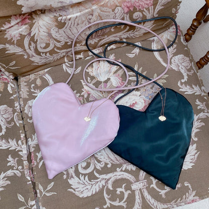 ハートショルダー Alice