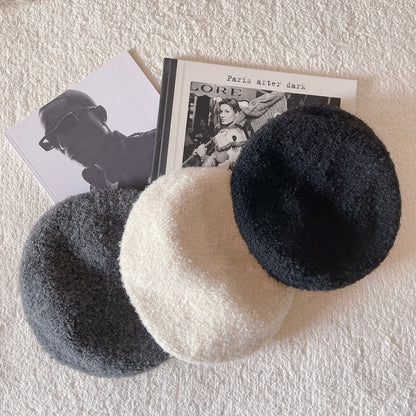 ★ブークレベレー Anna