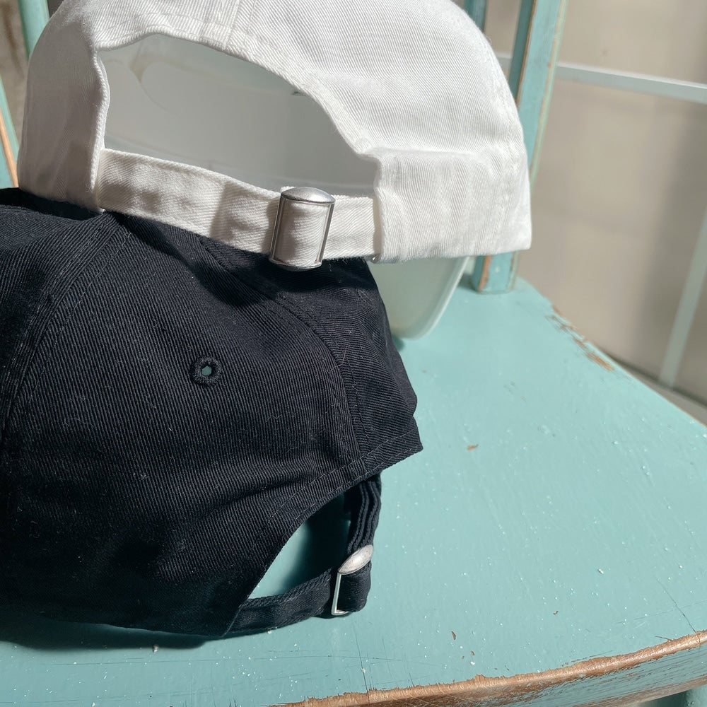 ★キャップ Coco