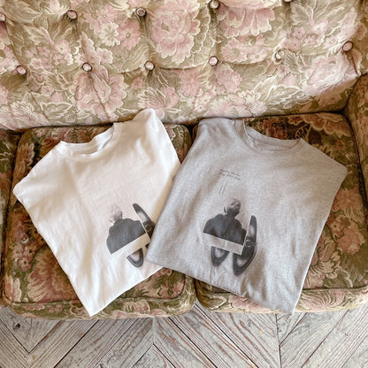 ★City StrollロンＴ