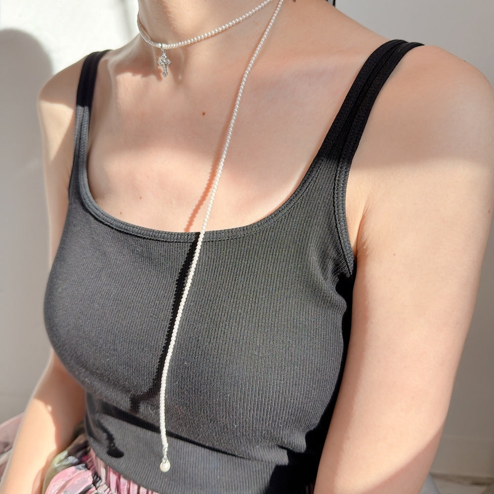 ★Marshmallowパッドタンク