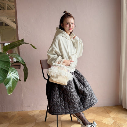 ★Noir Swanワンピース