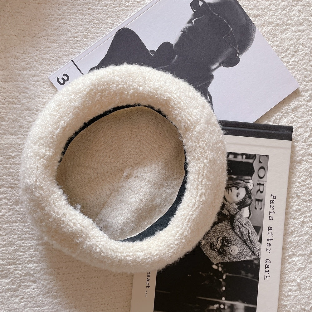 ★ブークレベレー Anna