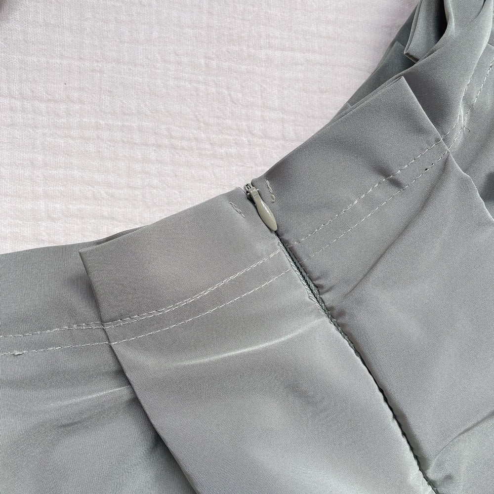 ★Gatheredキュロット