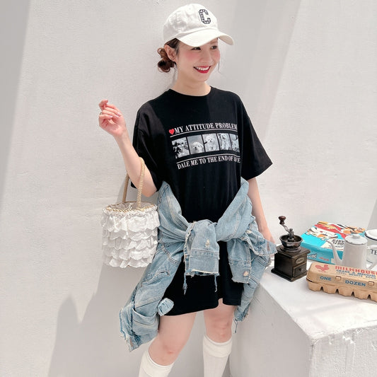 ★キャップ Coco