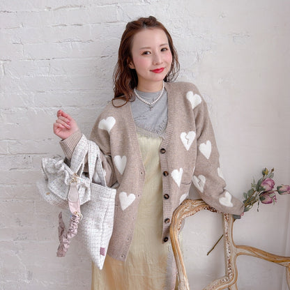 ★Shinelleキャミワンピース