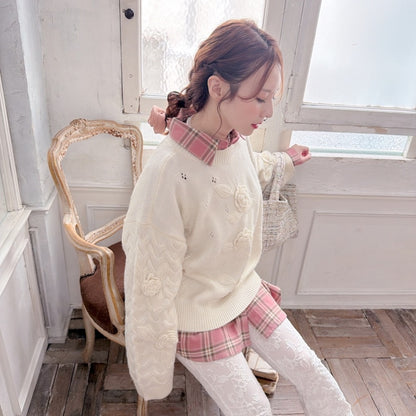 ★Luluフレアレギンス