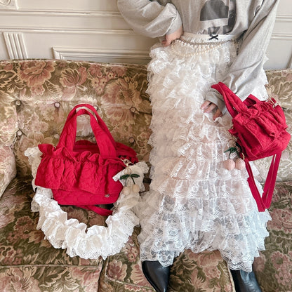 チャーム Cherry Charmant