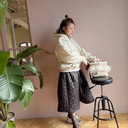 ★Noir Swanワンピース