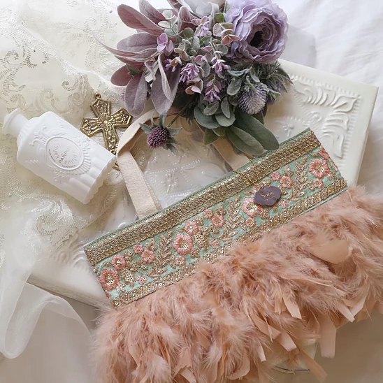 トート Secret Peninsula