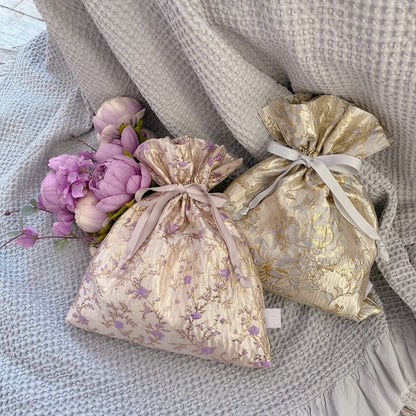 インナーバッグ Chinoiserie