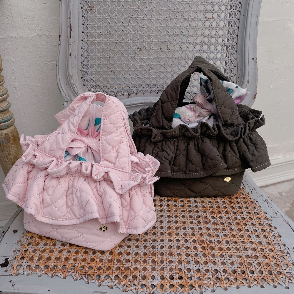 ミニインナーバッグ