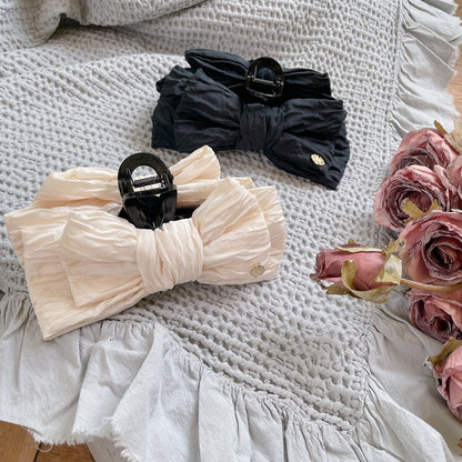 ヘアクリップ Lady Gracie