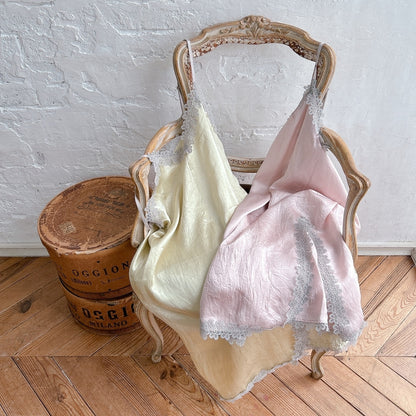 ★Shinelleキャミワンピース