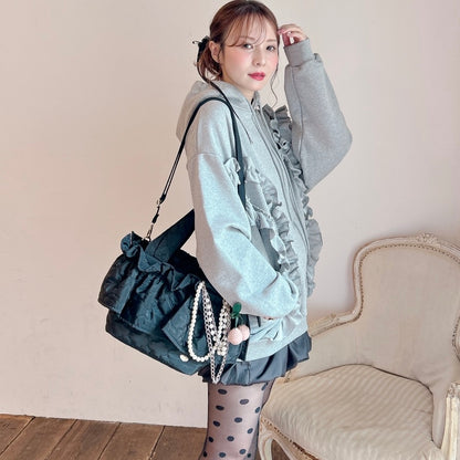 チャーム Cherry Charmant