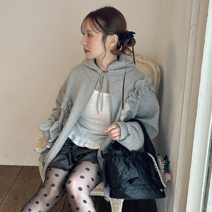 2SETミニシュシュ Airy Twins