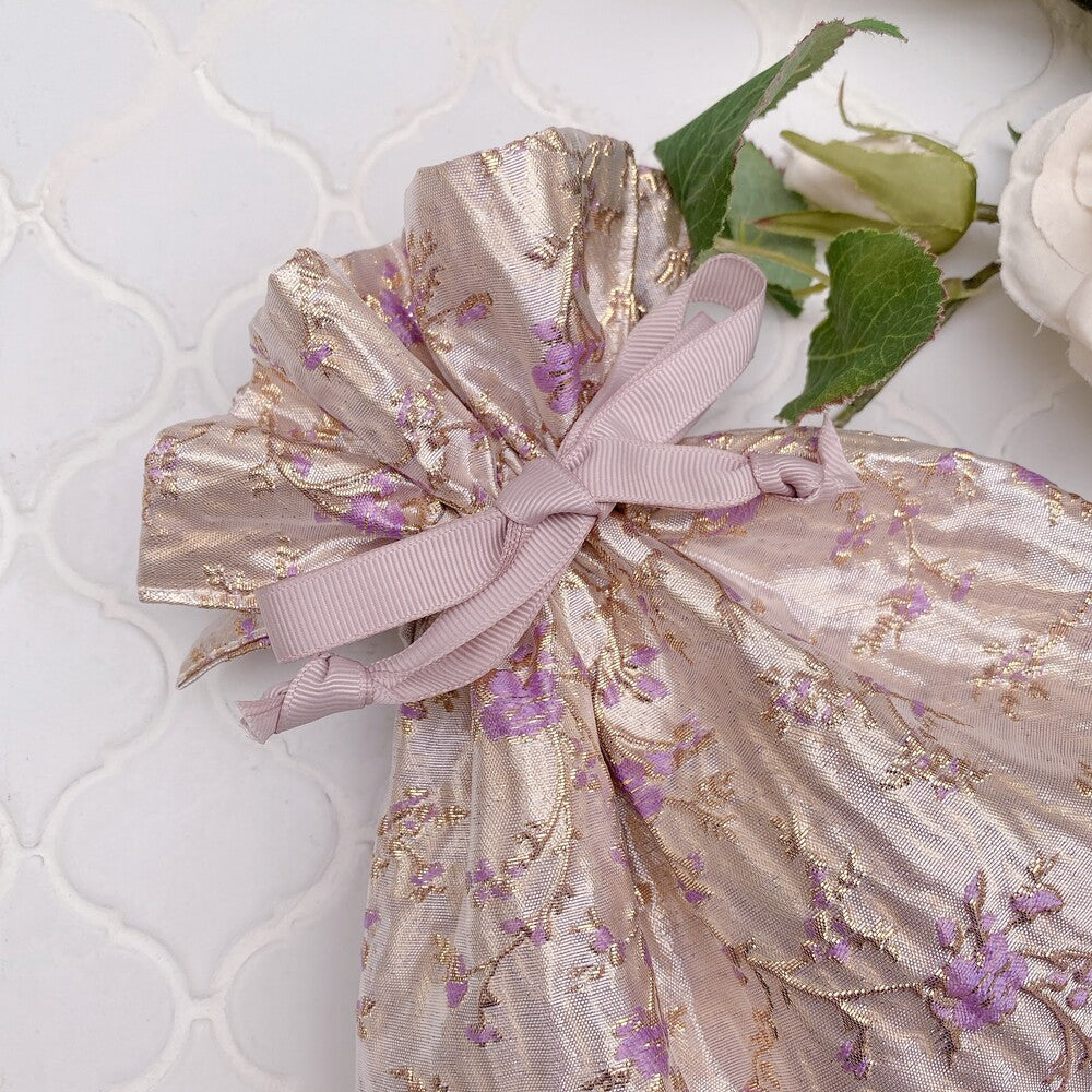 ミニインナーバッグ