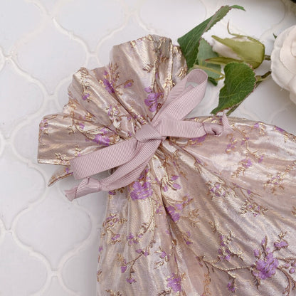 ミニインナーバッグ