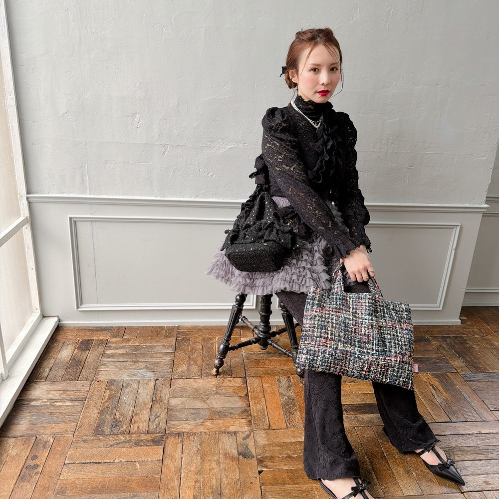 ★Royalレーストップス