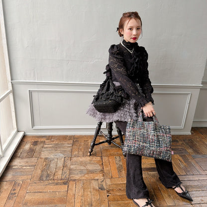 ★Royalレーストップス