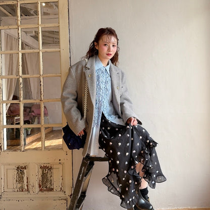 ★Sugar Confetti スカート