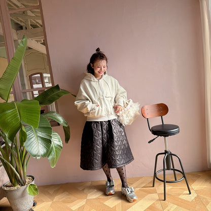 ★Noir Swanワンピース