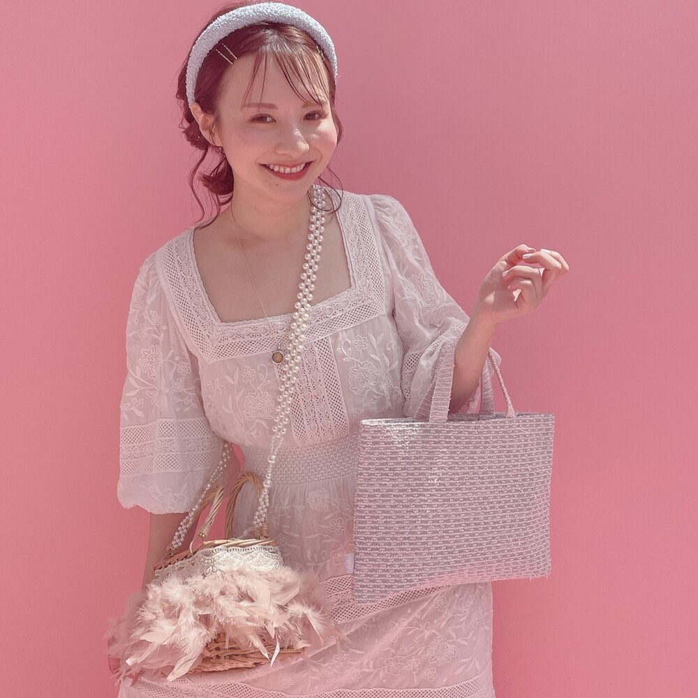 パールチェーン