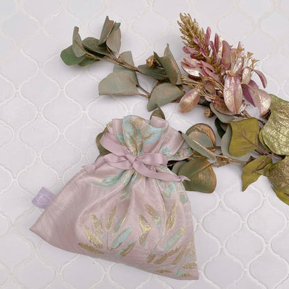 ミニインナーバッグ