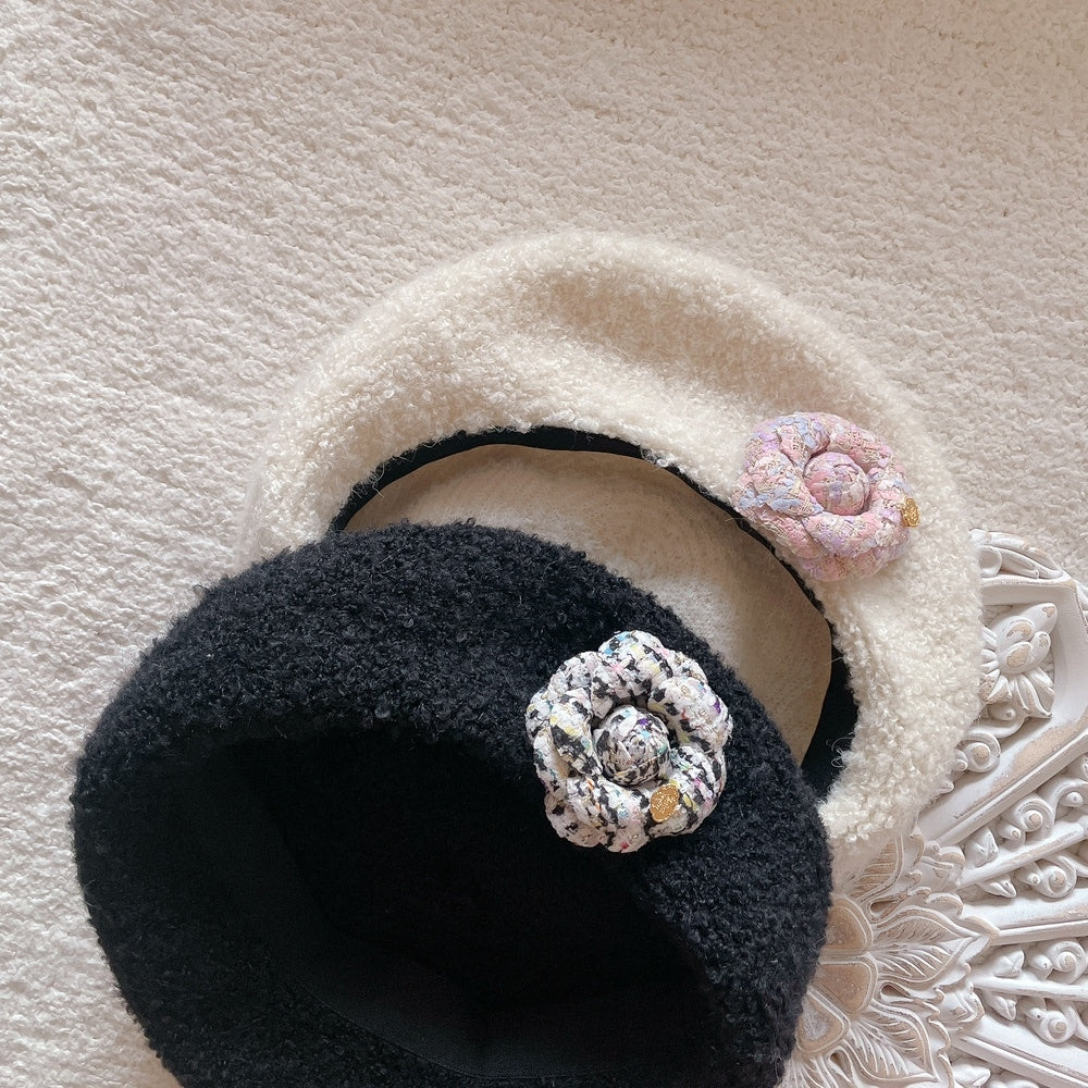 ★ブークレベレー Anna