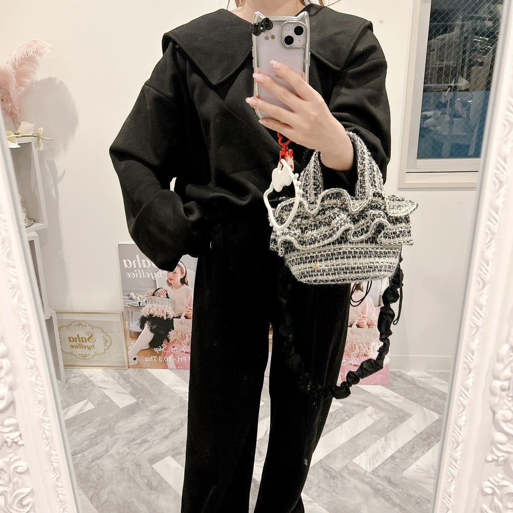 ★ Sailorスウェットセットアップ