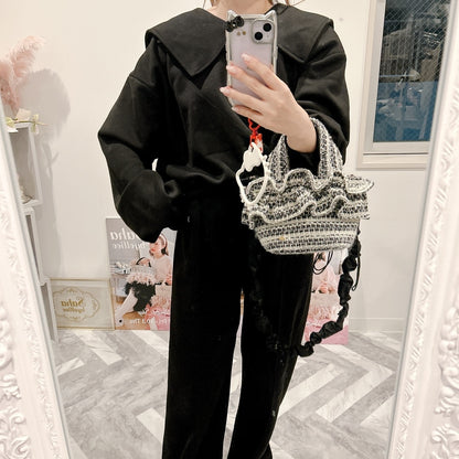 ★ Sailorスウェットセットアップ