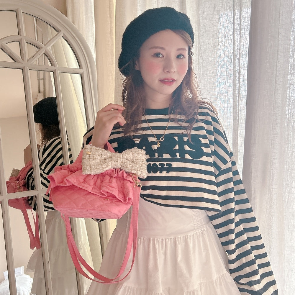 ★ブークレベレー Anna