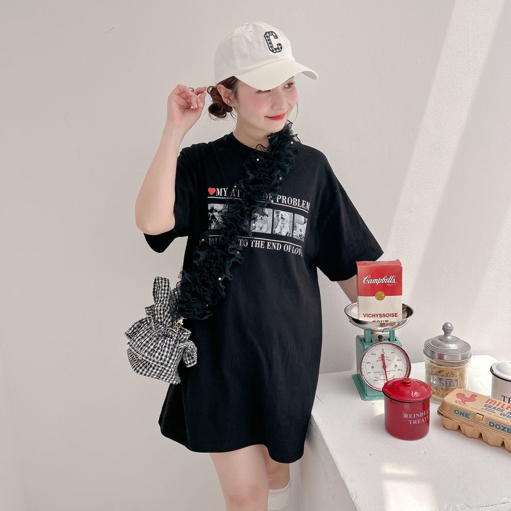 ★キャップ Coco