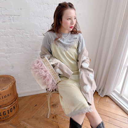 ★City StrollロンＴ